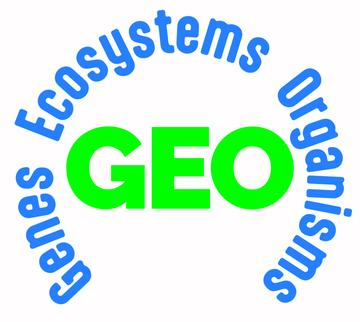 GEO REU at Harvard OEB