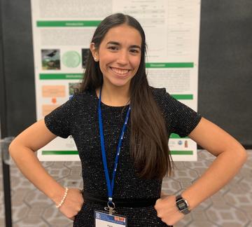 Agnes Rios-Delgado_REU2020