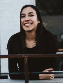 Alissandra Ayala