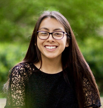 Diana Velazquez_REU2020
