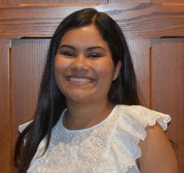 Nicole S. López Vega REU 2021